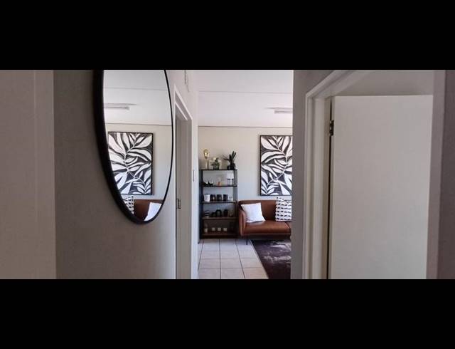 2 BEDROOM APARTMENT FOR SALE IN SKY CITY